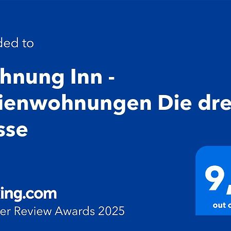 Wohnung Inn - Im Zentrum, Kueche, Parkplatz, Ruhig Gelegen Passau Bagian luar foto