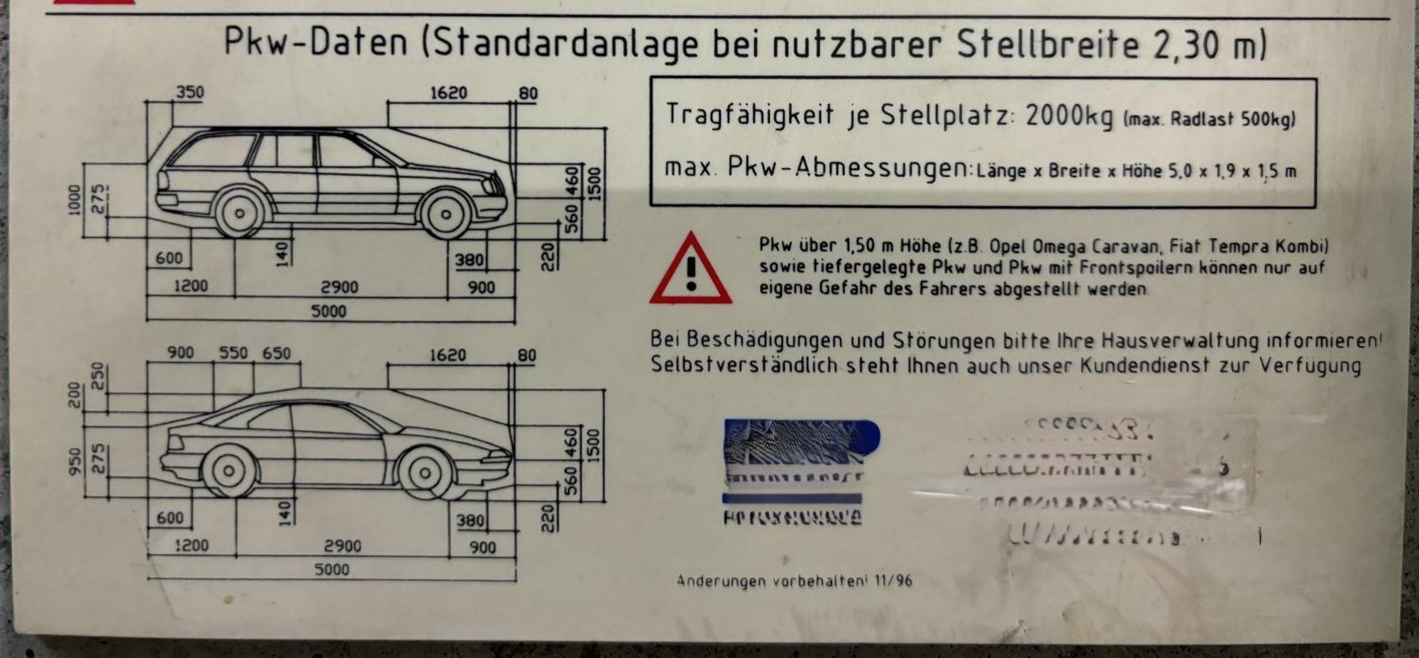 Wohnung Inn - Im Zentrum, Kueche, Parkplatz, Ruhig Gelegen Passau Bagian luar foto