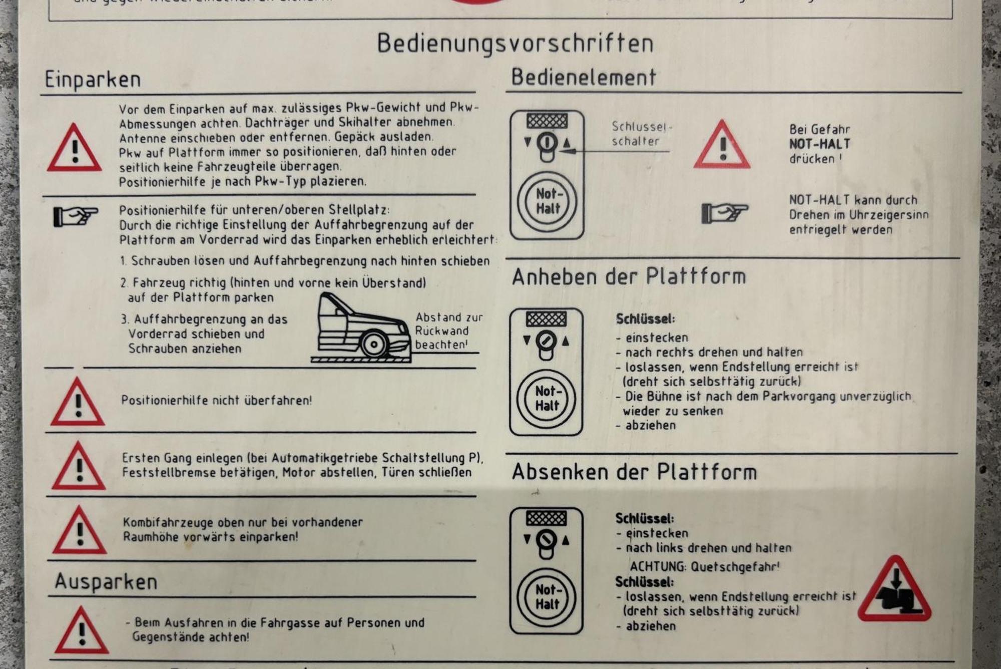 Wohnung Inn - Im Zentrum, Kueche, Parkplatz, Ruhig Gelegen Passau Bagian luar foto