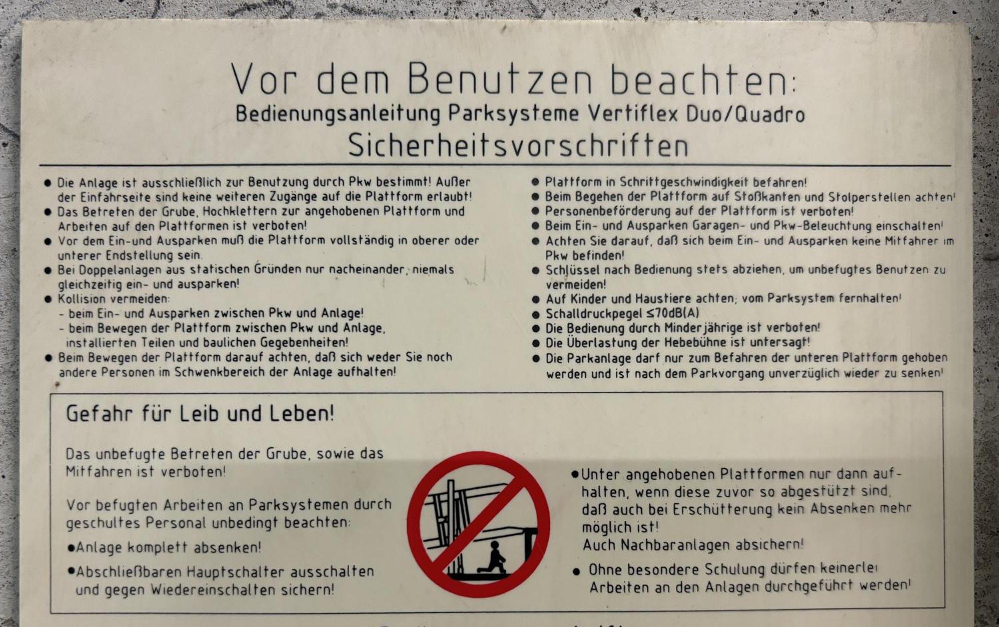 Wohnung Inn - Im Zentrum, Kueche, Parkplatz, Ruhig Gelegen Passau Bagian luar foto